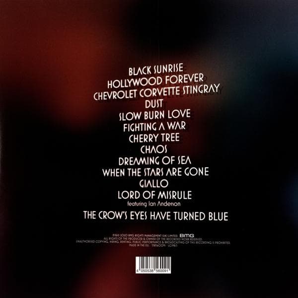 Album afbeelding 2 van 2