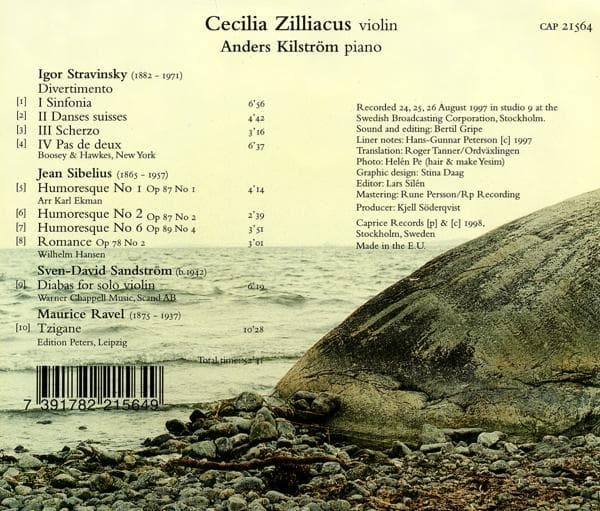 Album afbeelding 2 van 2