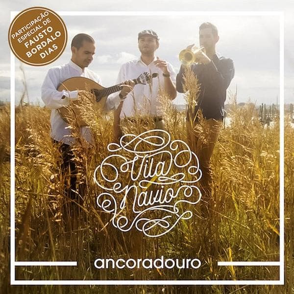 Album afbeelding 1 van 1