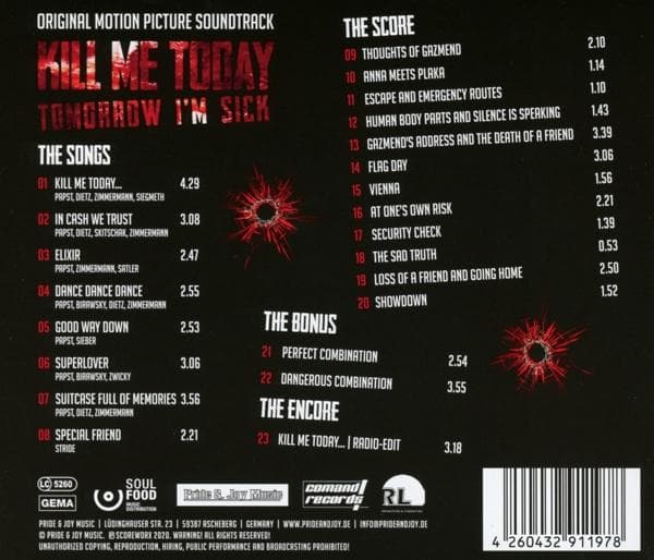 Album afbeelding 2 van 2