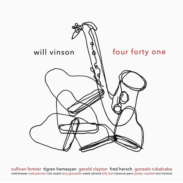 Album afbeelding 1 van 1