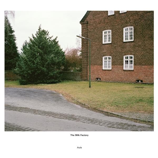 Album afbeelding 1 van 1