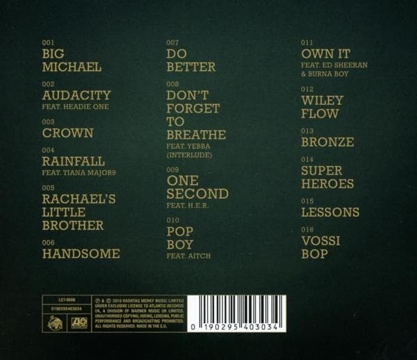 Album afbeelding 2 van 2