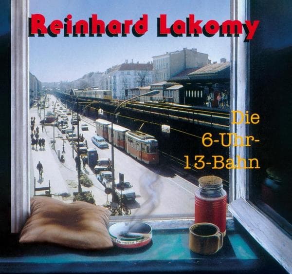 Album afbeelding 1 van 1