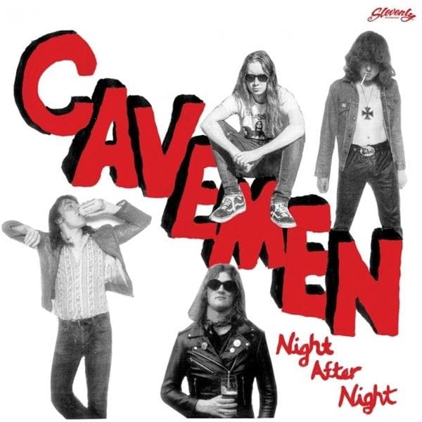 Album afbeelding 1 van 1