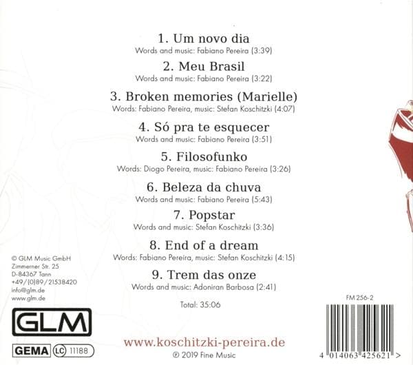 Album afbeelding 2 van 2