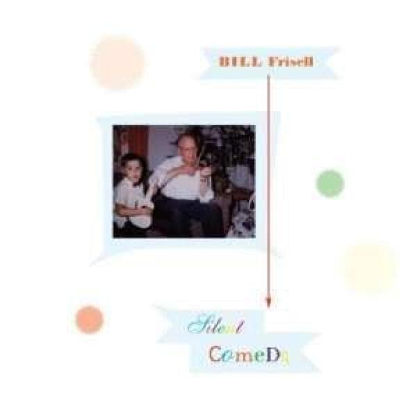 Album afbeelding 1 van 2
