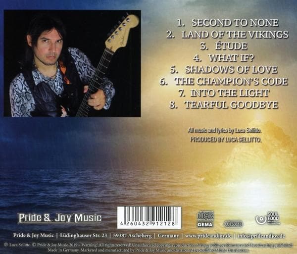 Album afbeelding 2 van 2