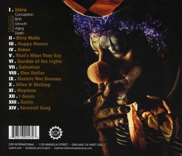 Album afbeelding 2 van 2