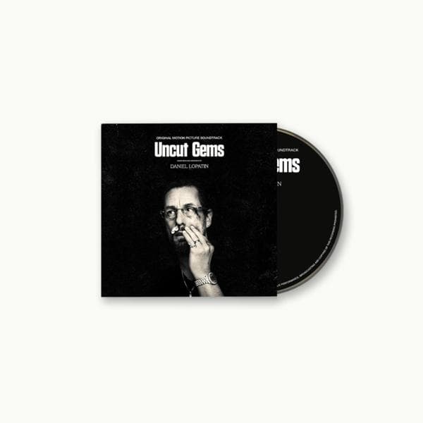 Album afbeelding 3 van 3