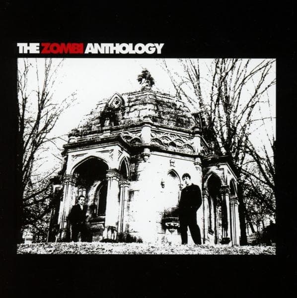 Album afbeelding 1 van 2