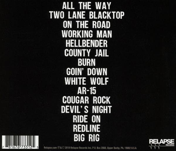 Album afbeelding 2 van 2