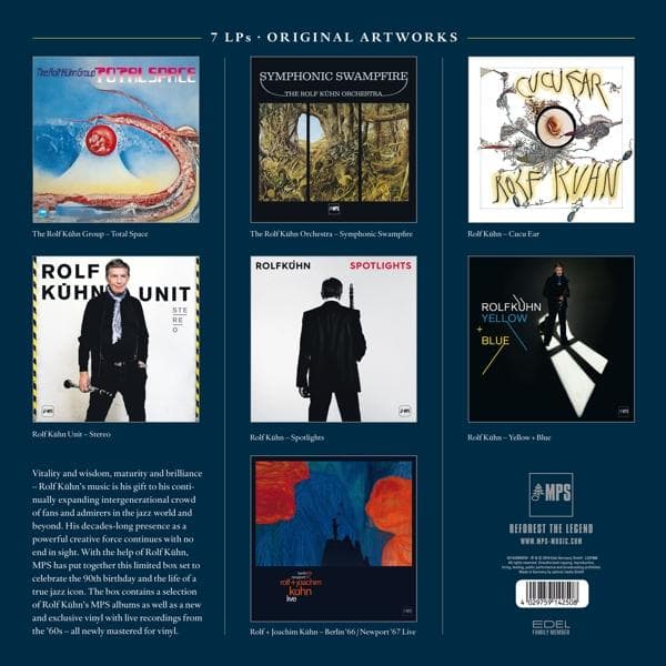 Album afbeelding 2 van 2