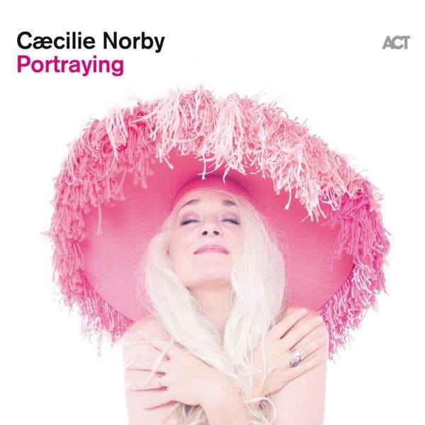 Album afbeelding 1 van 2
