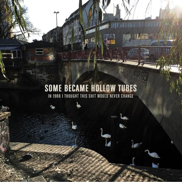 Album afbeelding 1 van 1