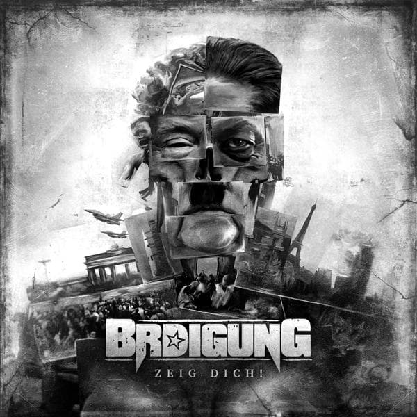Album afbeelding 1 van 1