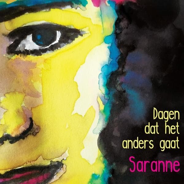Album afbeelding 1 van 1