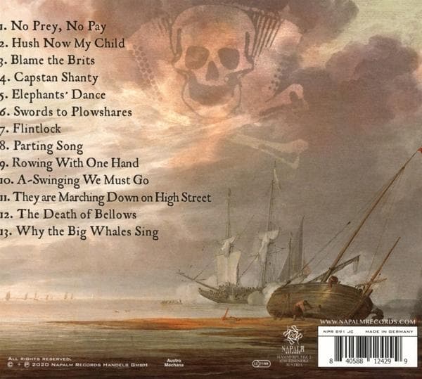 Album afbeelding 2 van 2