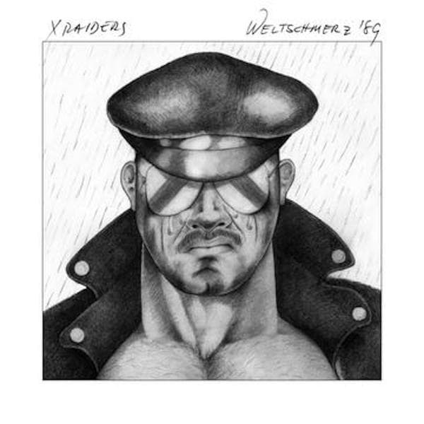 Album afbeelding 1 van 1