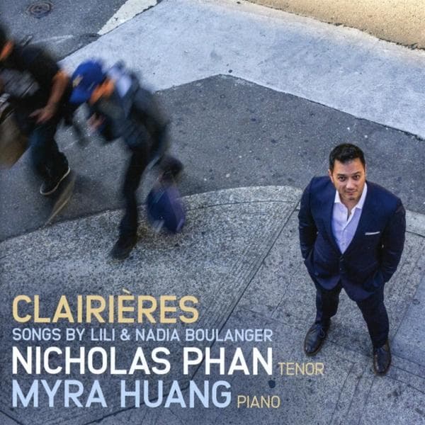 Album afbeelding 1 van 2