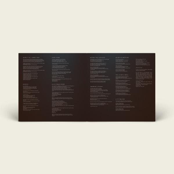 Album afbeelding 4 van 4