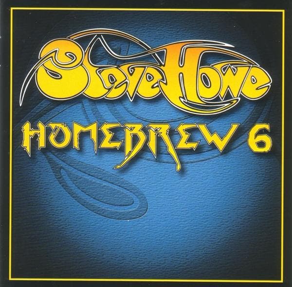 Album afbeelding 1 van 2