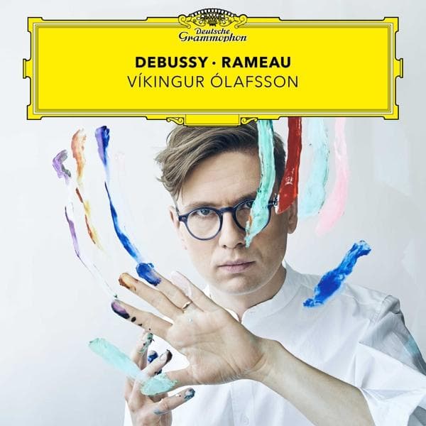 Album afbeelding 1 van 1