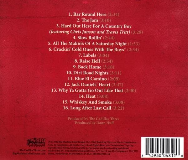 Album afbeelding 2 van 2