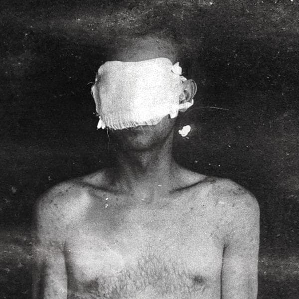 Album afbeelding 1 van 1