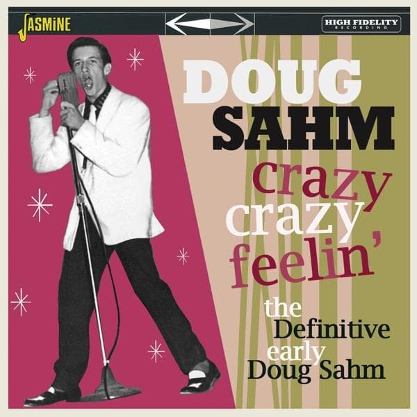 Album afbeelding 1 van 1