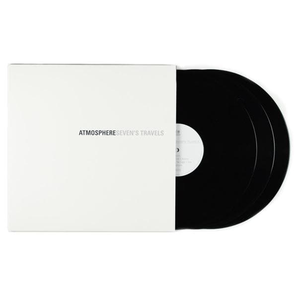 Album afbeelding 1 van 1