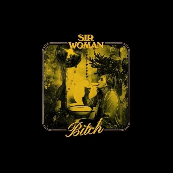 Album afbeelding 1 van 1