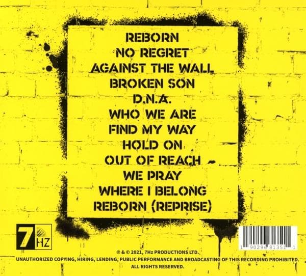Album afbeelding 2 van 2