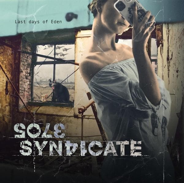 Album afbeelding 1 van 1