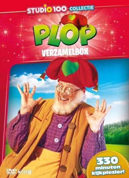 Album afbeelding 1 van 1