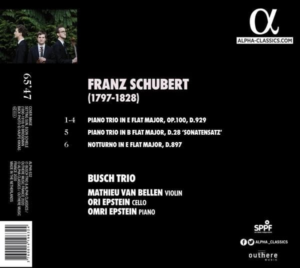Album afbeelding 2 van 2