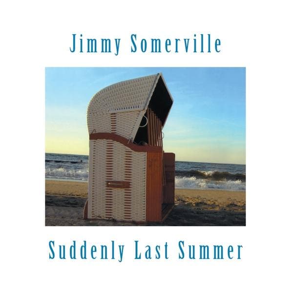Album afbeelding 1 van 1