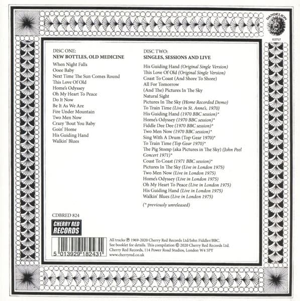 Album afbeelding 2 van 2
