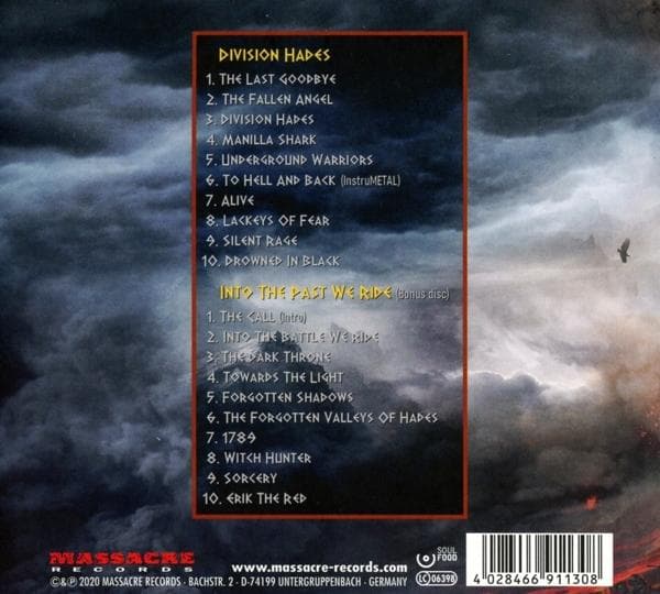 Album afbeelding 2 van 2