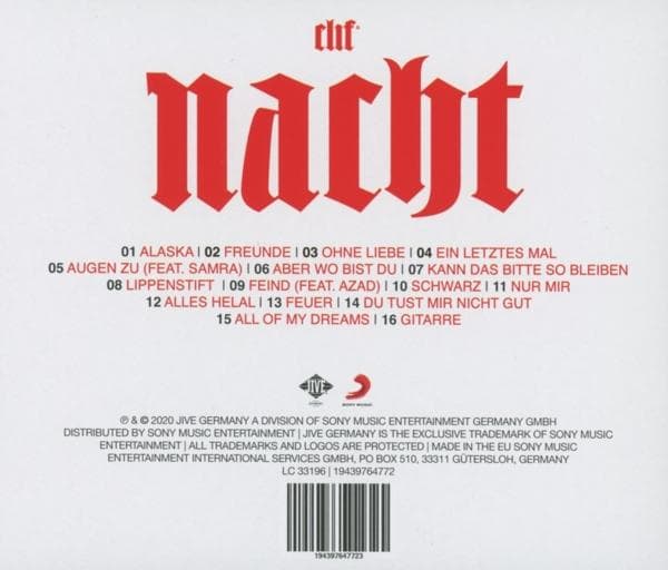 Album afbeelding 2 van 2