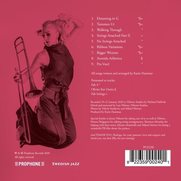 Album afbeelding 2 van 2