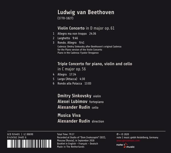 Album afbeelding 2 van 2