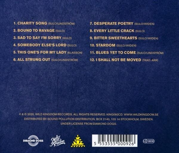 Album afbeelding 2 van 2