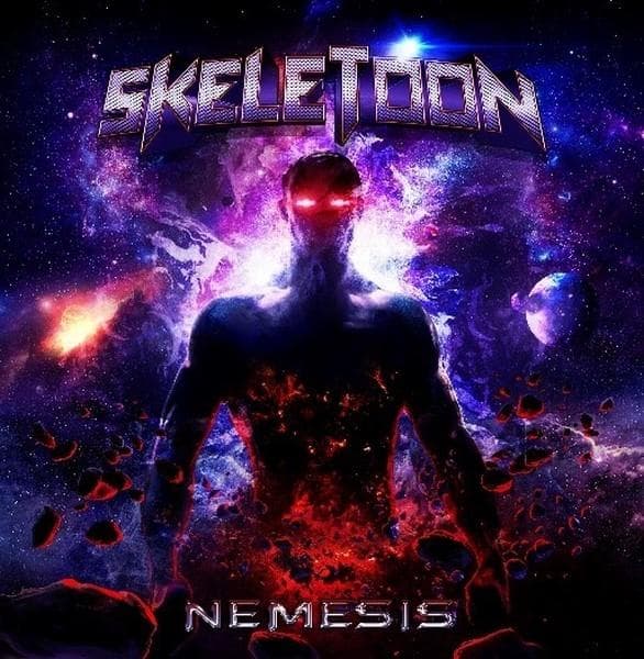 Album afbeelding 1 van 1