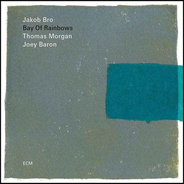 Album afbeelding 1 van 1