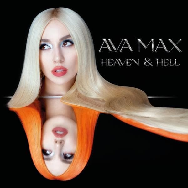 Album afbeelding 1 van 2