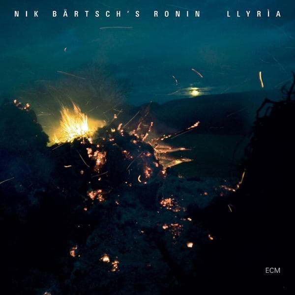 Album afbeelding 1 van 1