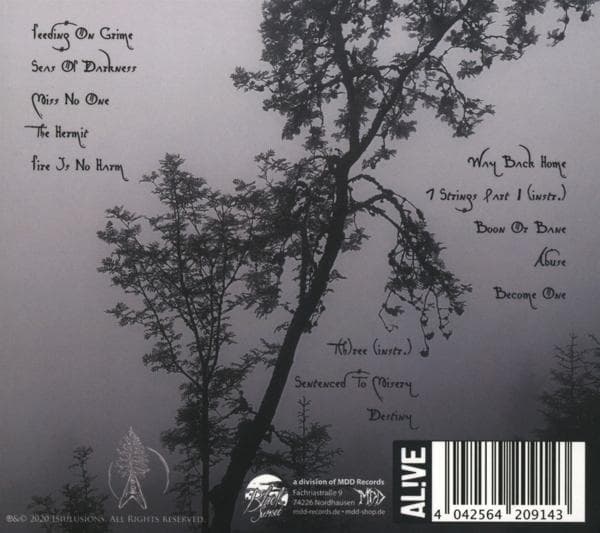 Album afbeelding 2 van 2