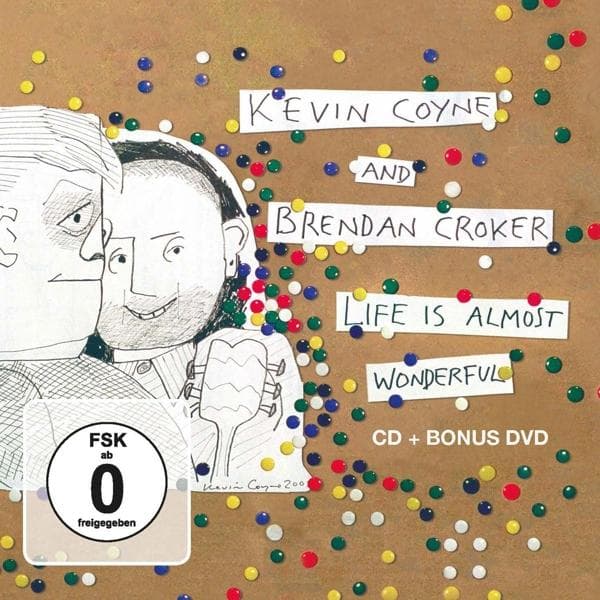 Album afbeelding 1 van 1