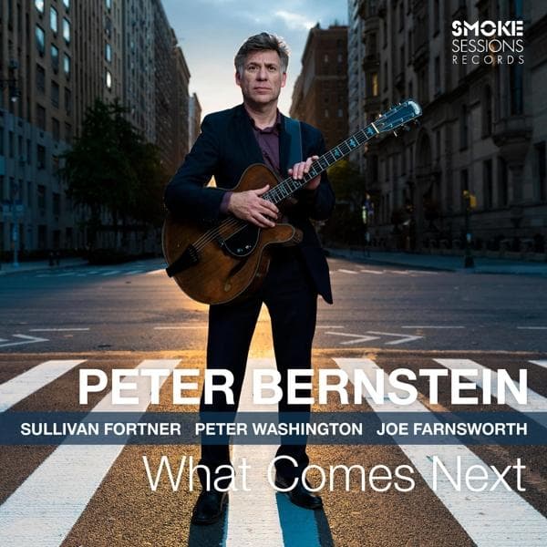 Album afbeelding 1 van 1